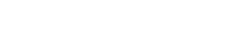 IC Servicios y Suministros
