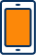 Group (5)